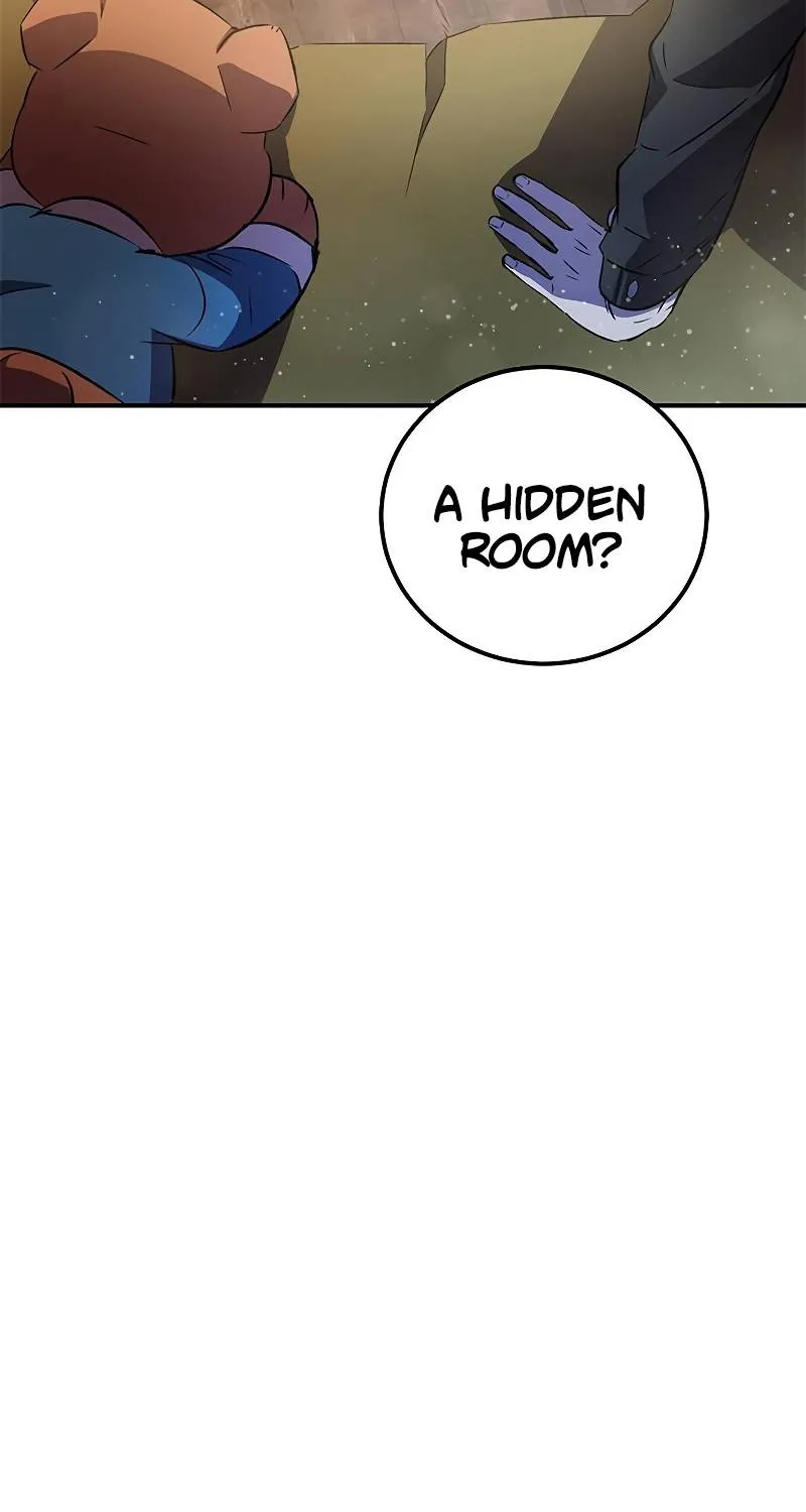 Drug Devourer Zinmanga X Chapter 20 Page 101