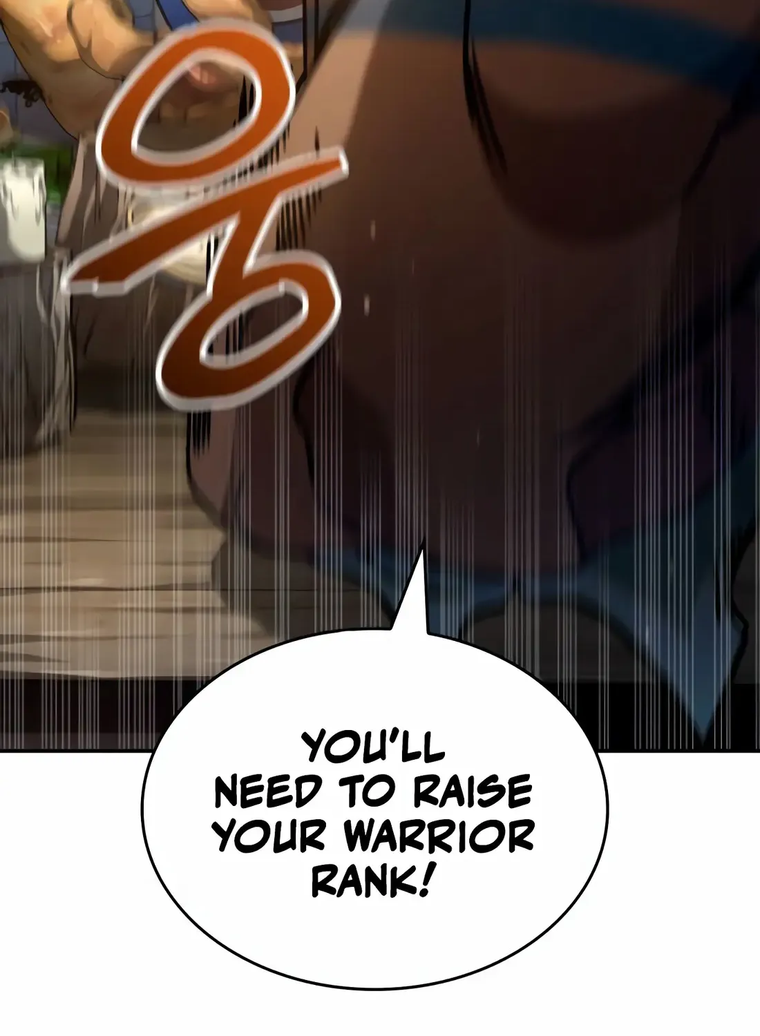 Valhalla Saga Zinmanga X Chapter 2 Page 165