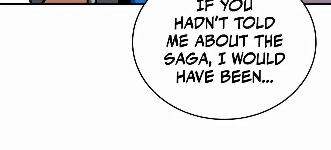 Valhalla Saga Zinmanga X Chapter 2 Page 173