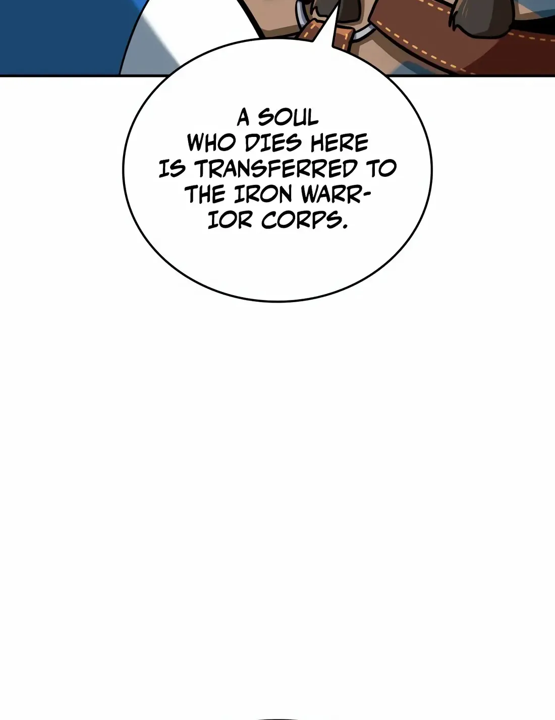 Valhalla Saga Zinmanga X Chapter 2 Page 176