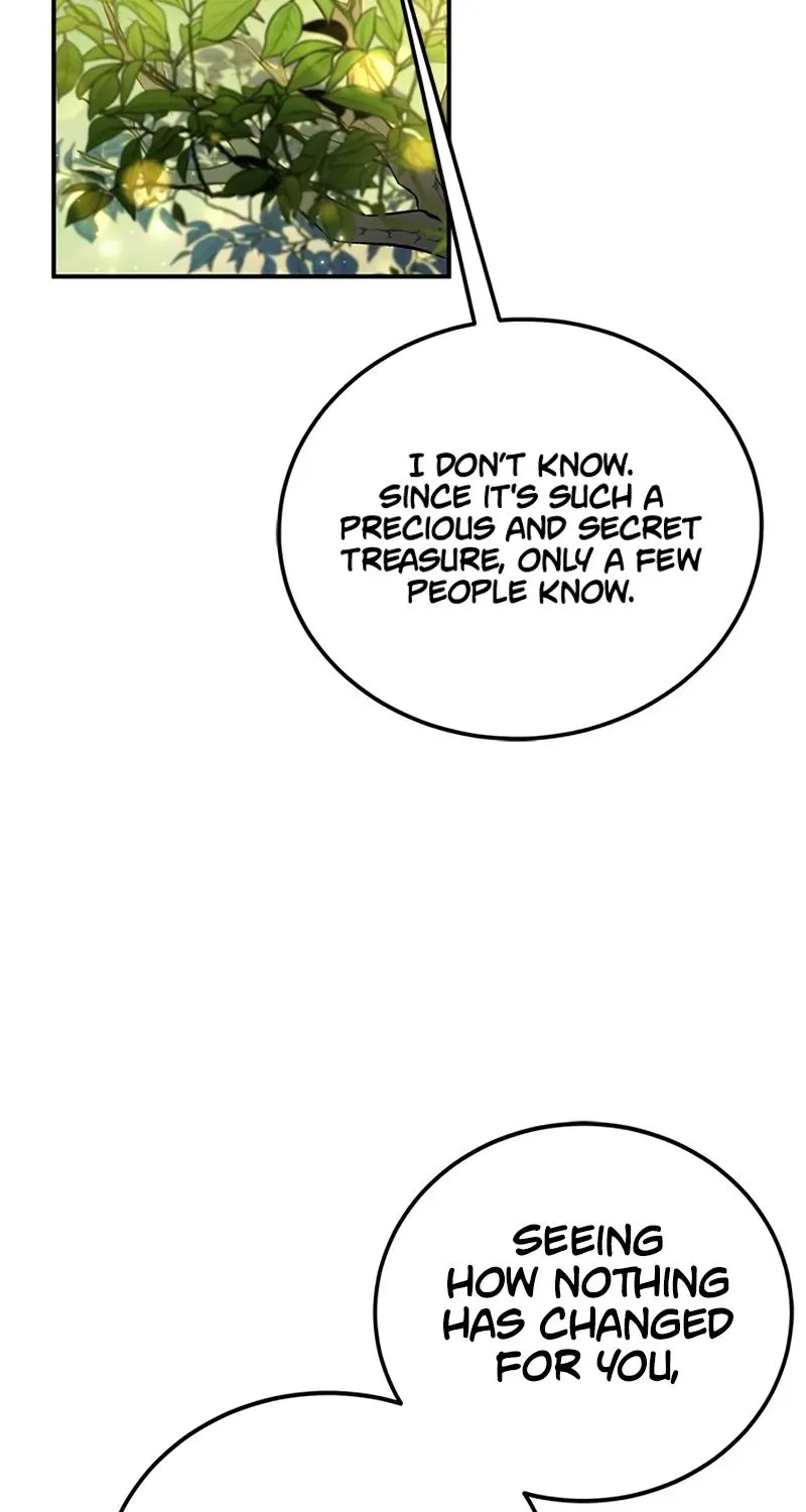 Drug Devourer Zinmanga X Chapter 18 Page 41