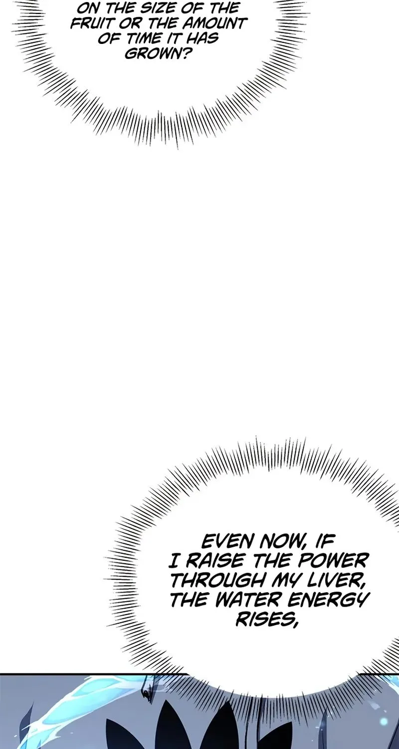 Drug Devourer Zinmanga X Chapter 18 Page 43