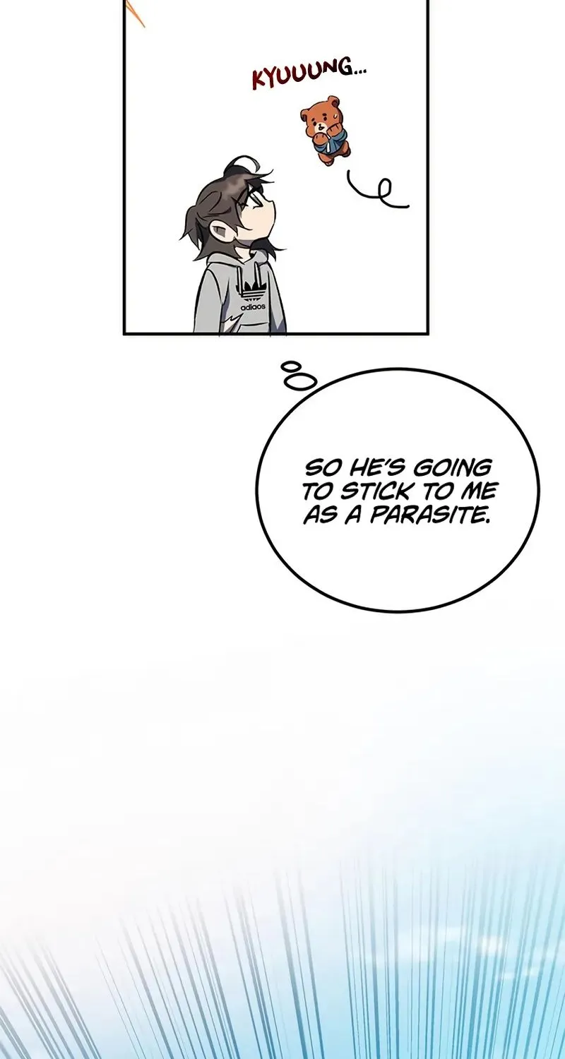 Drug Devourer Zinmanga X Chapter 18 Page 51