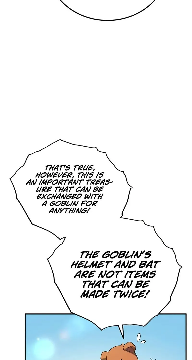 Drug Devourer Zinmanga X Chapter 18 Page 71