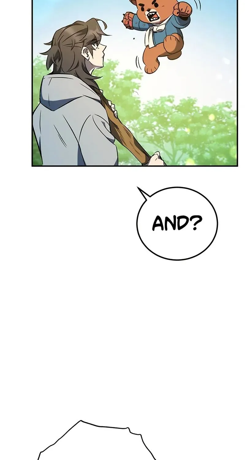 Drug Devourer Zinmanga X Chapter 18 Page 72