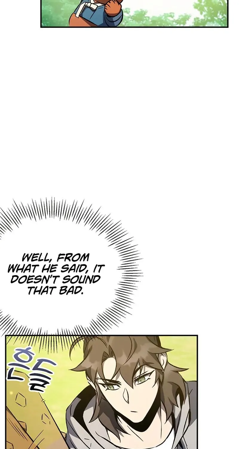 Drug Devourer Zinmanga X Chapter 18 Page 75