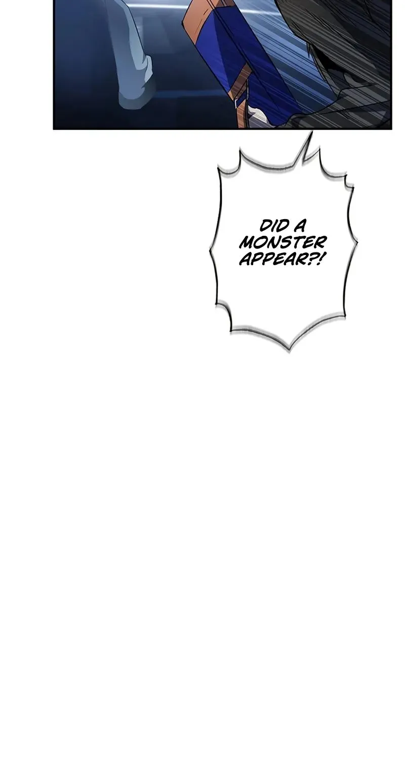 Drug Devourer Zinmanga X Chapter 18 Page 102