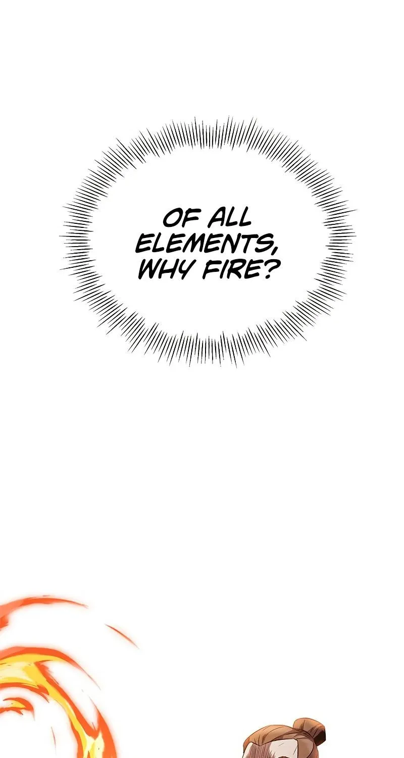 Drug Devourer Zinmanga X Chapter 17 Page 17