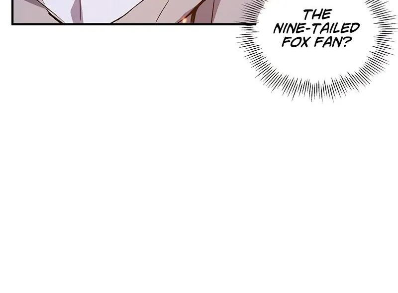 Drug Devourer Zinmanga X Chapter 17 Page 23