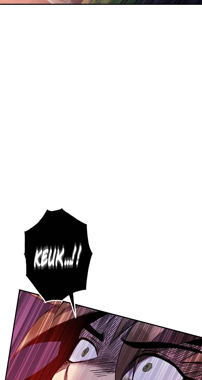 Drug Devourer Zinmanga X Chapter 17 Page 43
