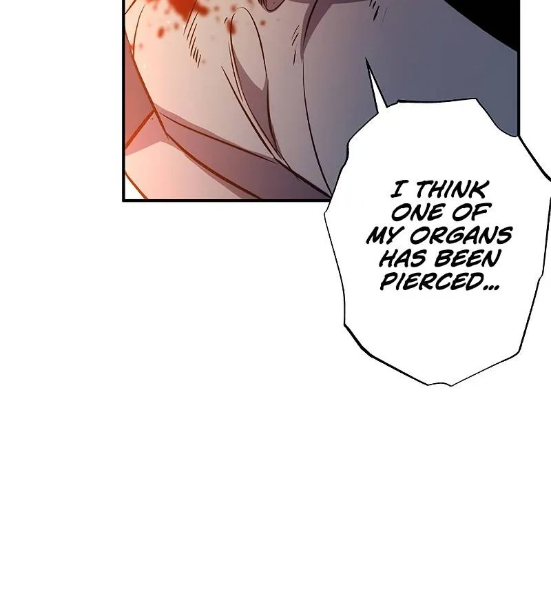 Drug Devourer Zinmanga X Chapter 17 Page 47