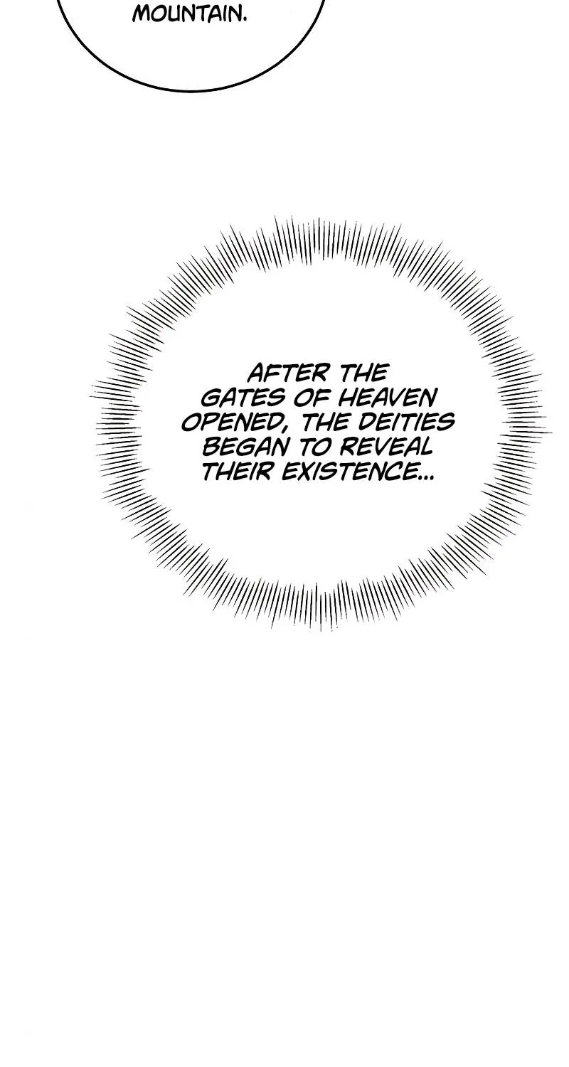 Drug Devourer Zinmanga X Chapter 15 Page 26