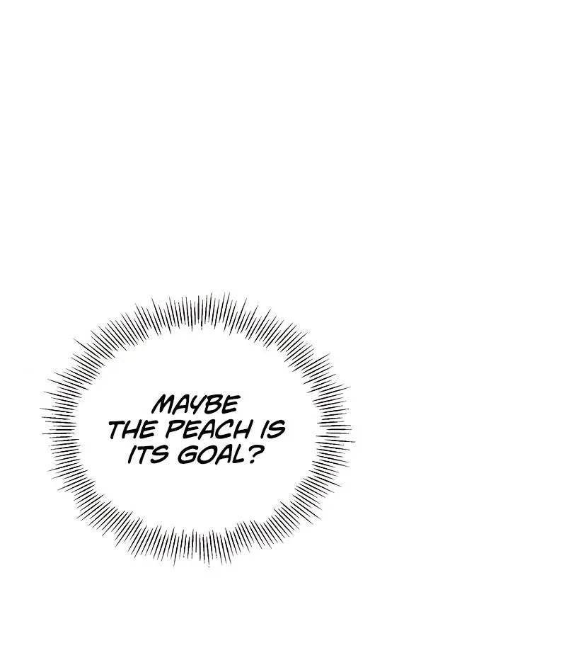 Drug Devourer Zinmanga X Chapter 15 Page 39