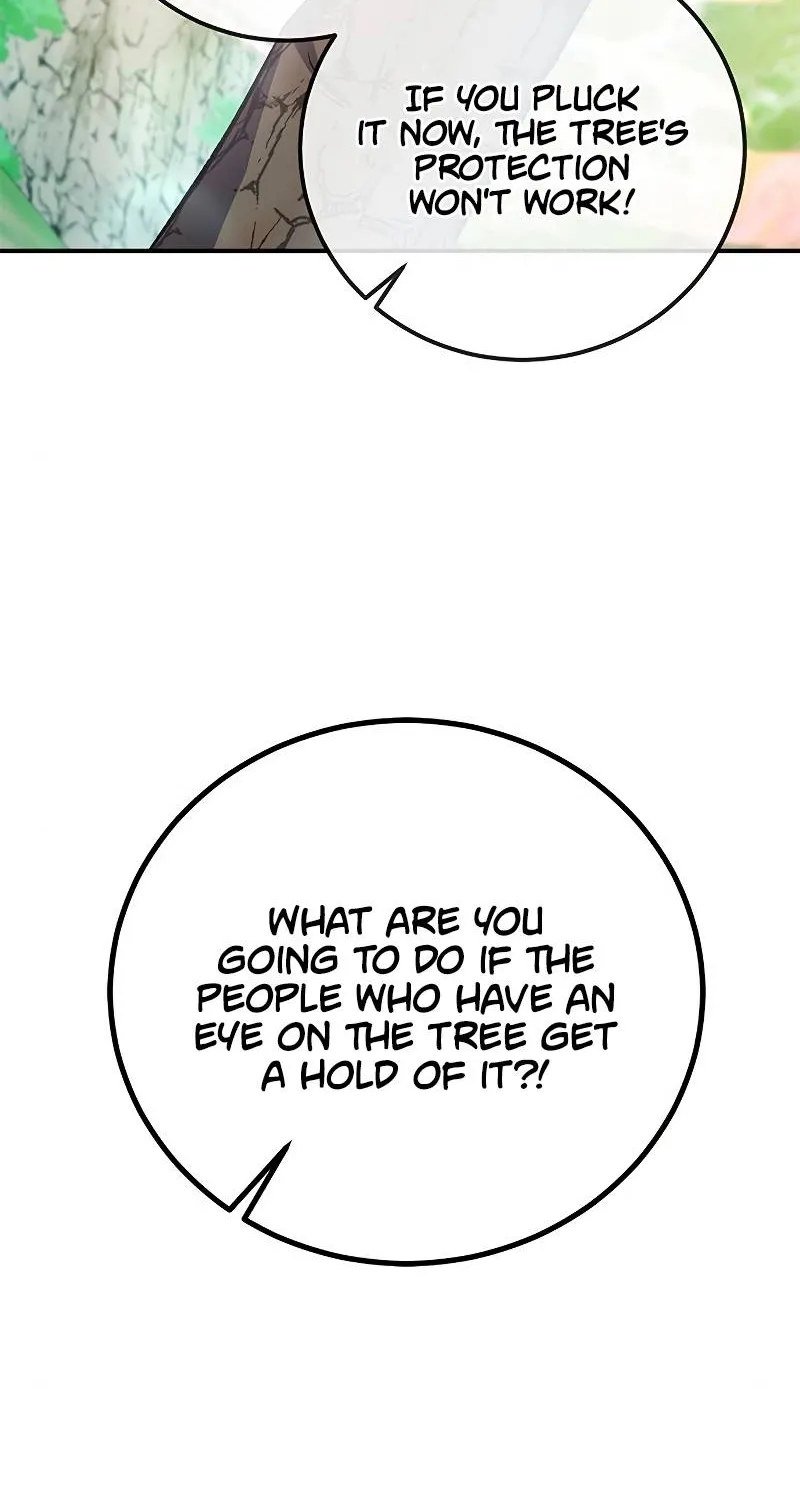 Drug Devourer Zinmanga X Chapter 15 Page 45