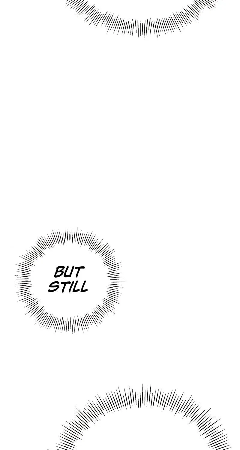 Drug Devourer Zinmanga X Chapter 15 Page 69