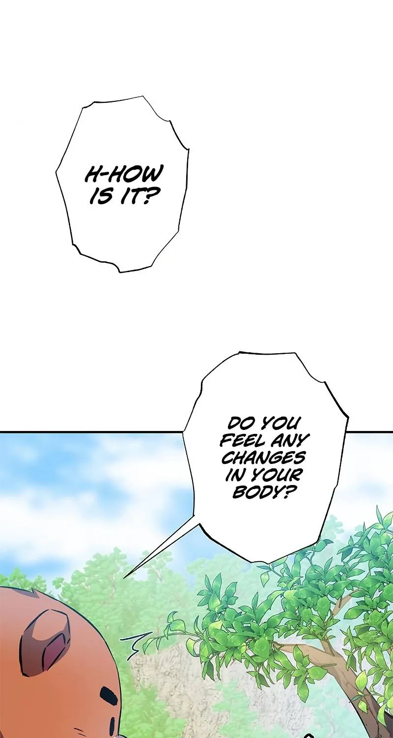 Drug Devourer Zinmanga X Chapter 15 Page 75