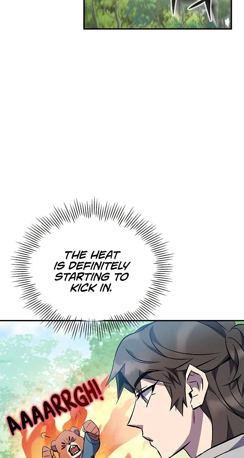 Drug Devourer Zinmanga X Chapter 15 Page 81