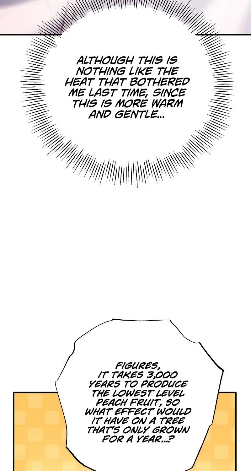 Drug Devourer Zinmanga X Chapter 15 Page 84