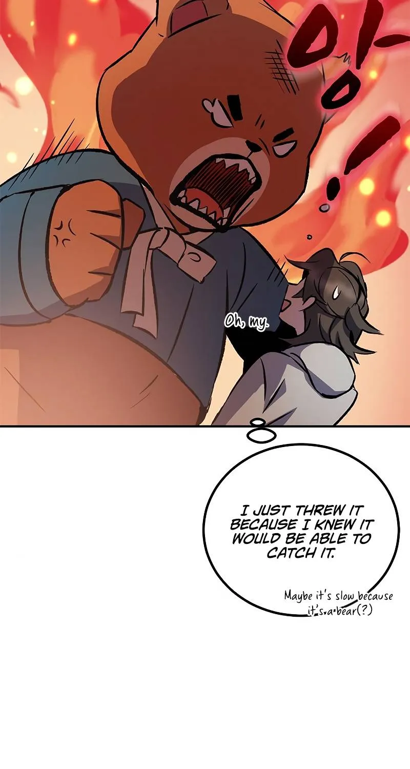 Drug Devourer Zinmanga X Chapter 15 Page 90