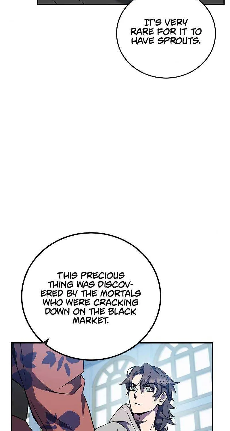 Drug Devourer Zinmanga X Chapter 14 Page 15