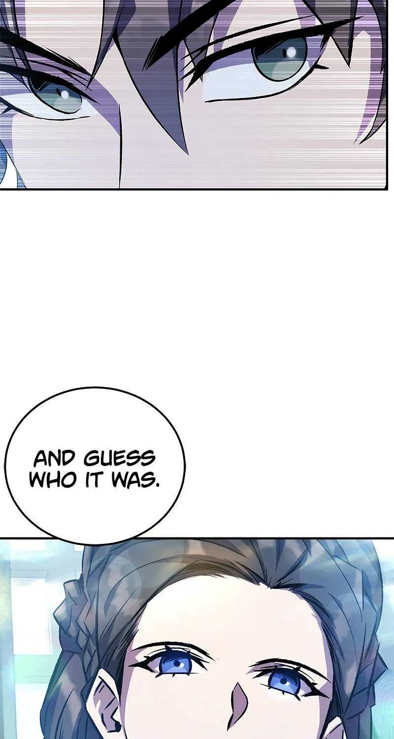 Drug Devourer Zinmanga X Chapter 14 Page 17
