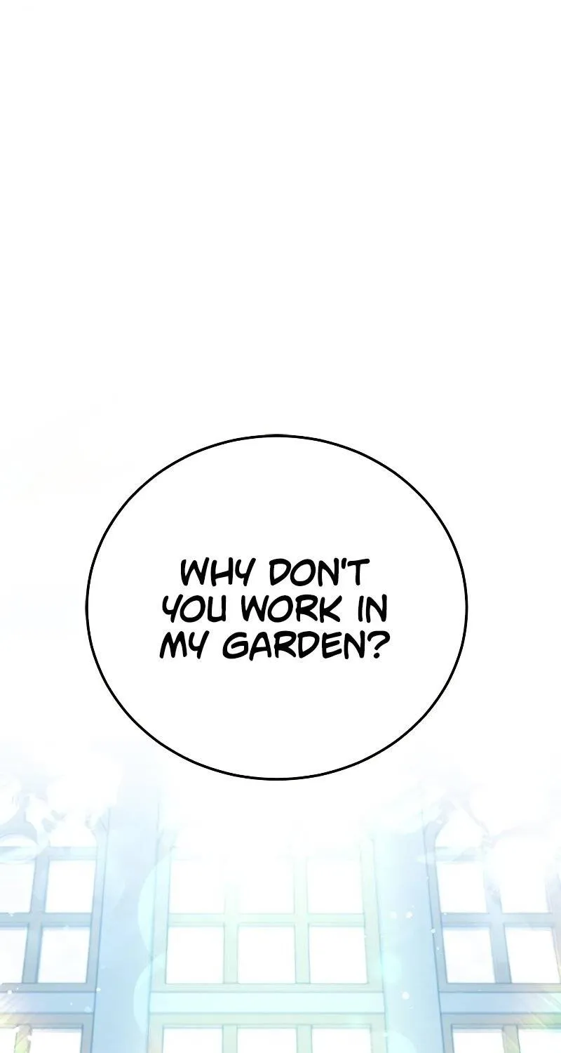 Drug Devourer Zinmanga X Chapter 14 Page 26