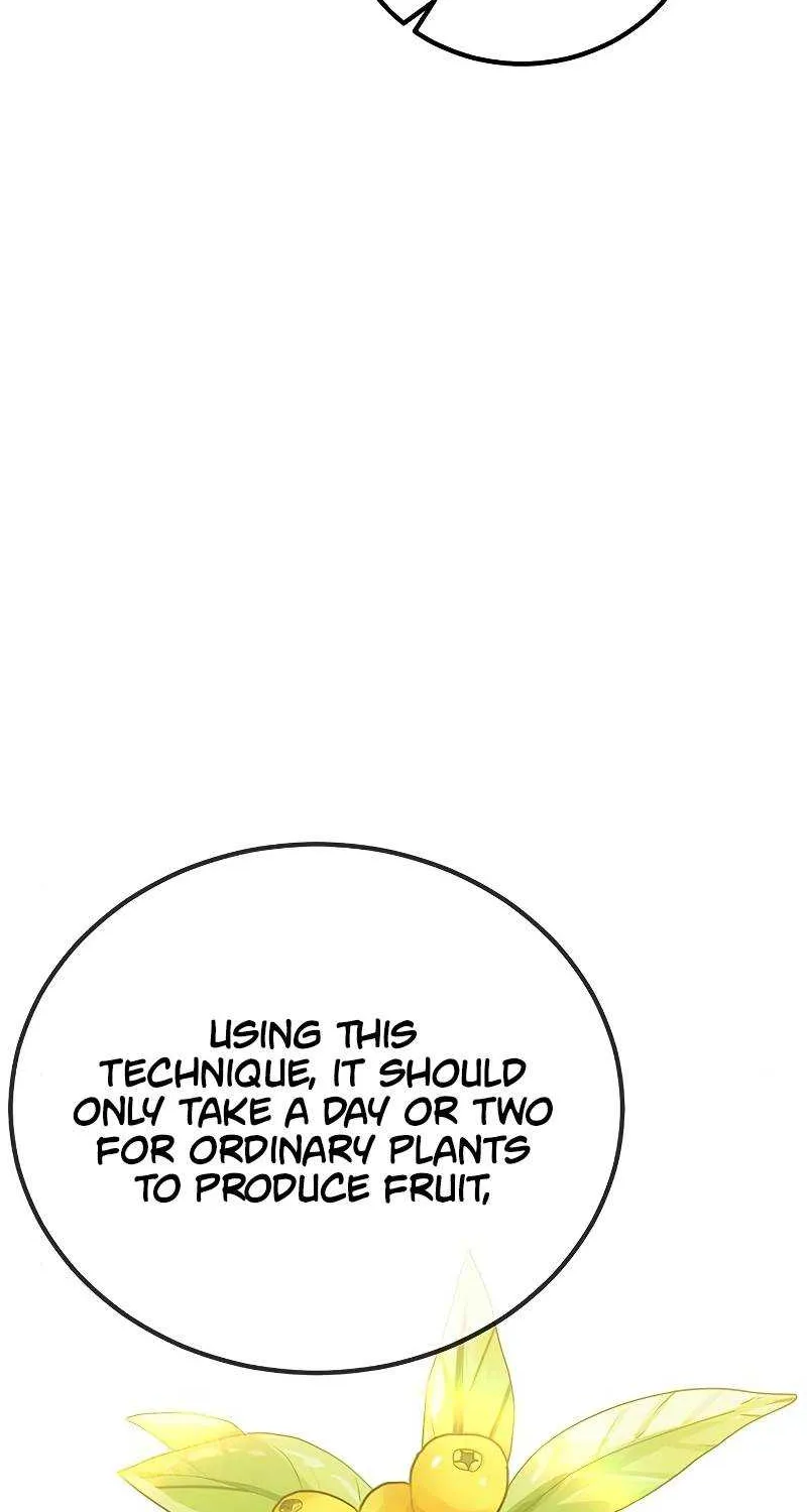 Drug Devourer Zinmanga X Chapter 14 Page 33