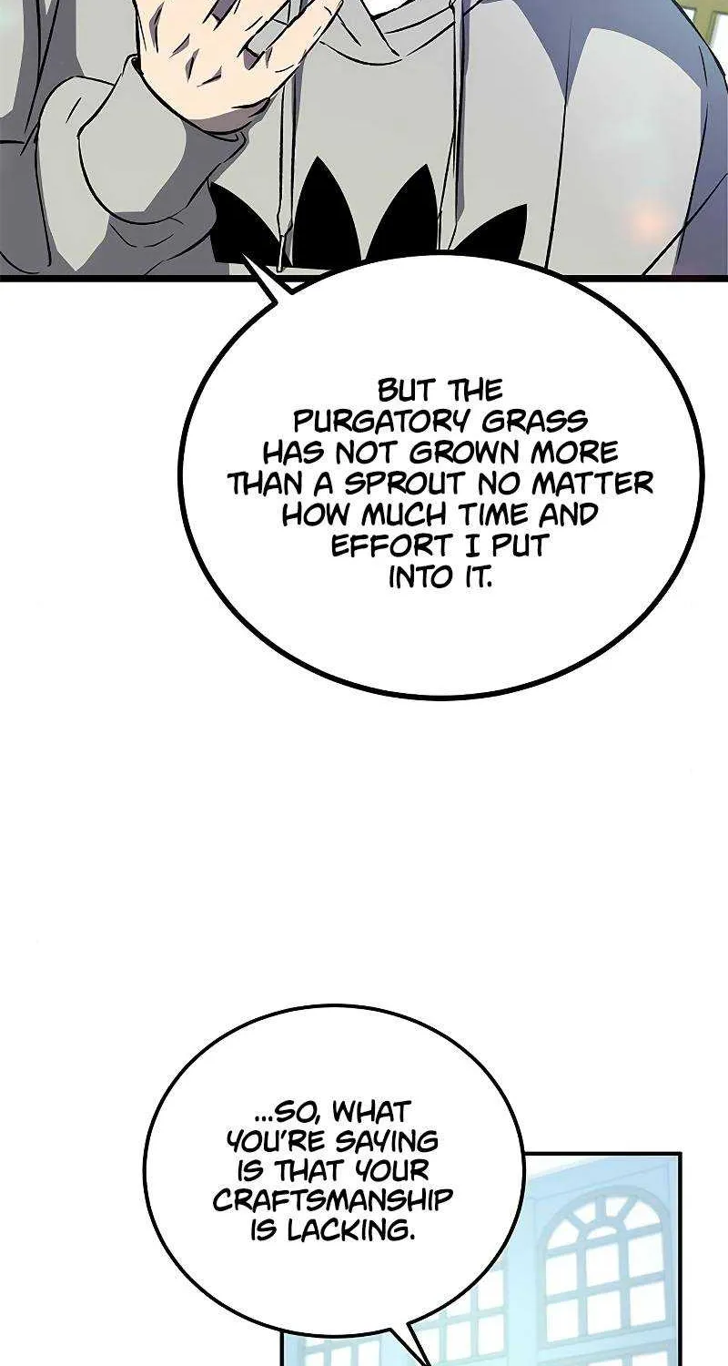 Drug Devourer Zinmanga X Chapter 14 Page 35