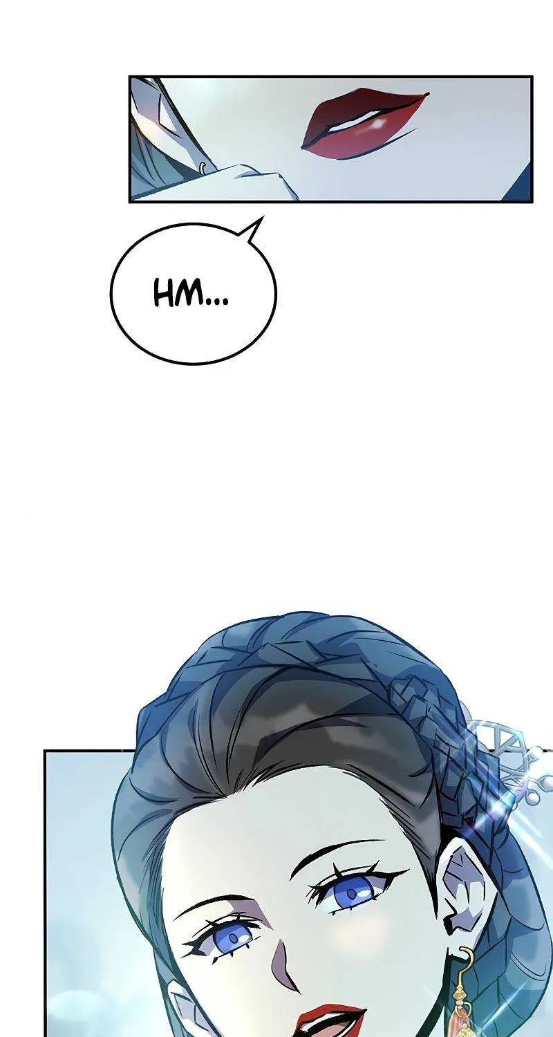 Drug Devourer Zinmanga X Chapter 14 Page 37