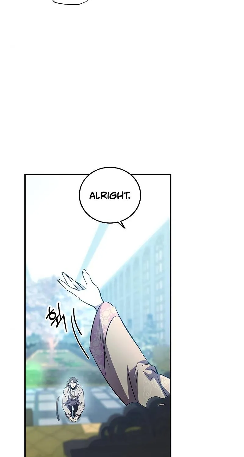 Drug Devourer Zinmanga X Chapter 14 Page 40
