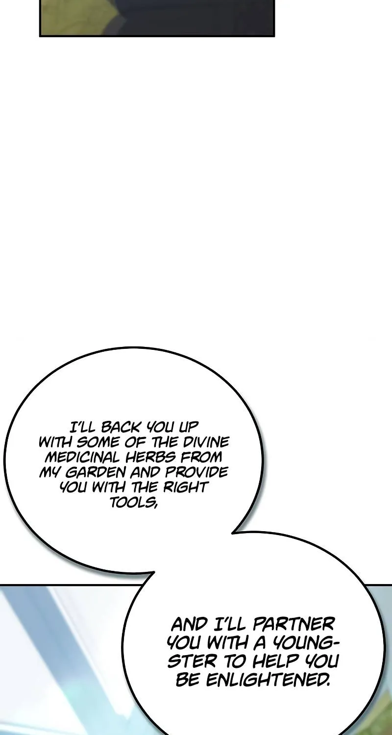 Drug Devourer Zinmanga X Chapter 14 Page 41