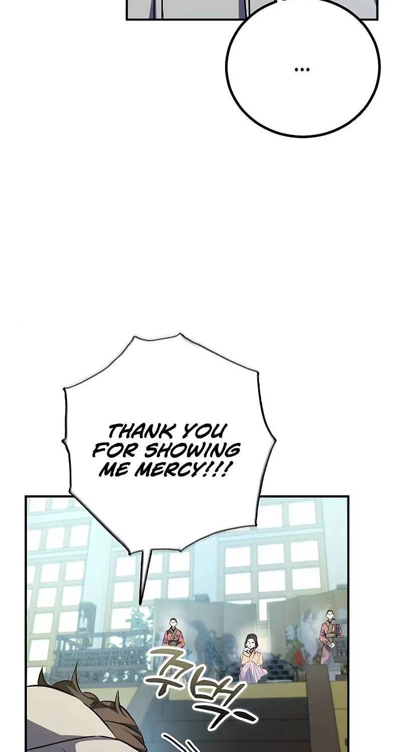 Drug Devourer Zinmanga X Chapter 14 Page 44