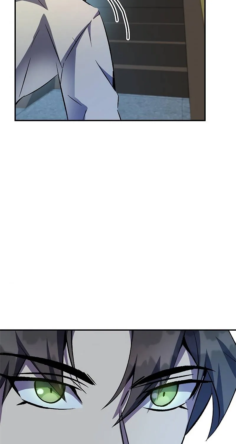 Drug Devourer Zinmanga X Chapter 14 Page 45