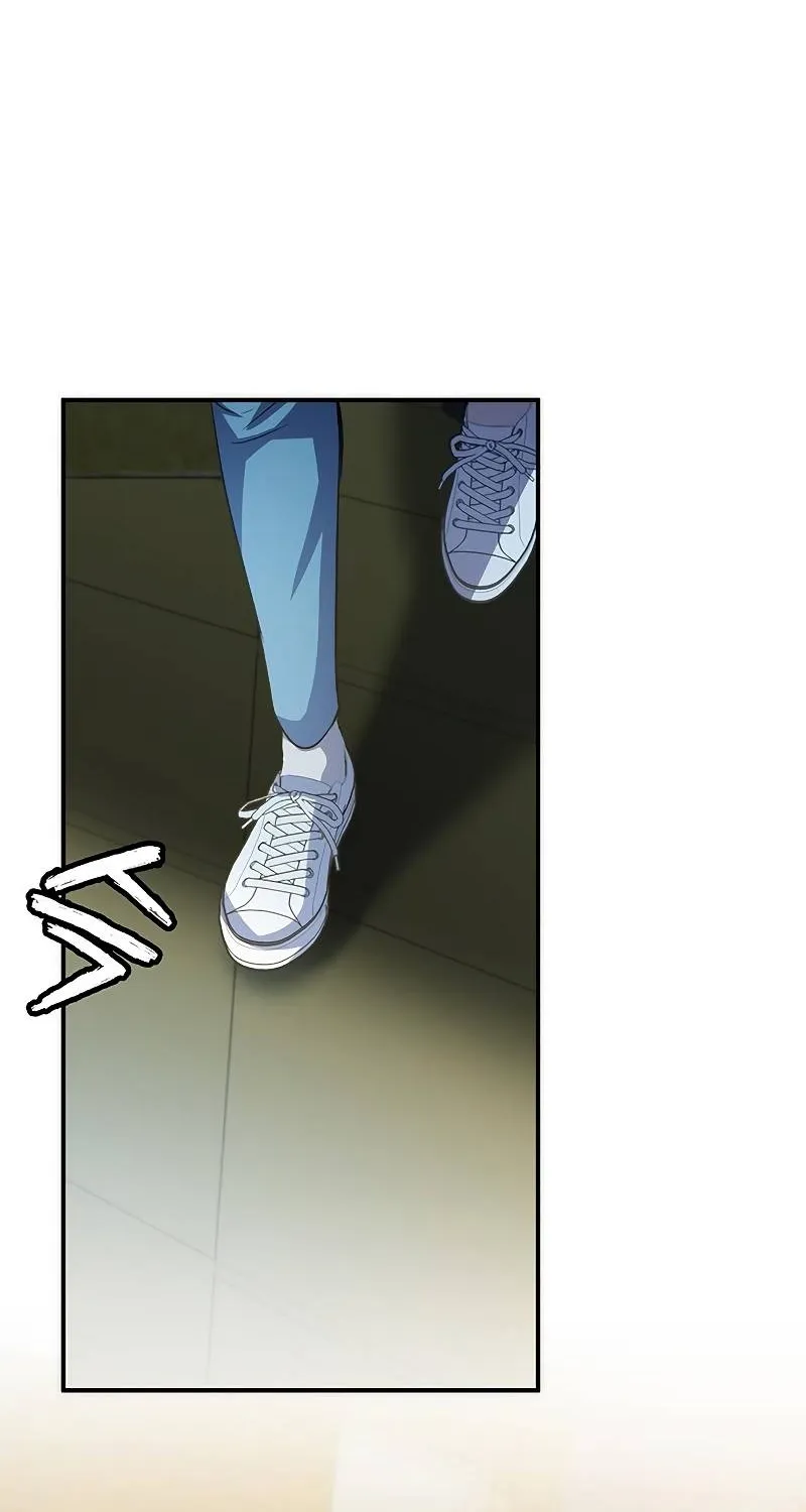 Drug Devourer Zinmanga X Chapter 14 Page 50