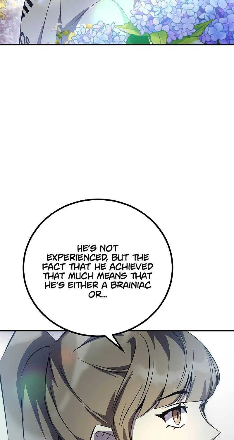 Drug Devourer Zinmanga X Chapter 14 Page 59