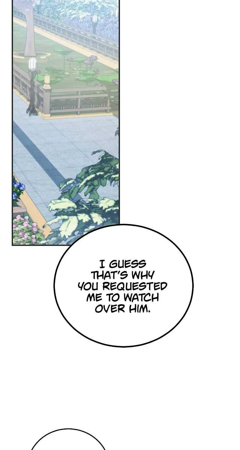 Drug Devourer Zinmanga X Chapter 14 Page 63