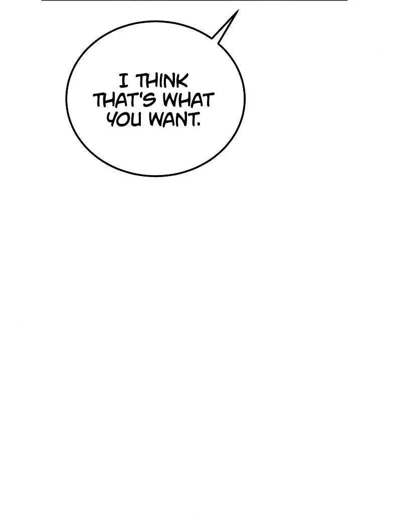 Drug Devourer Zinmanga X Chapter 14 Page 66