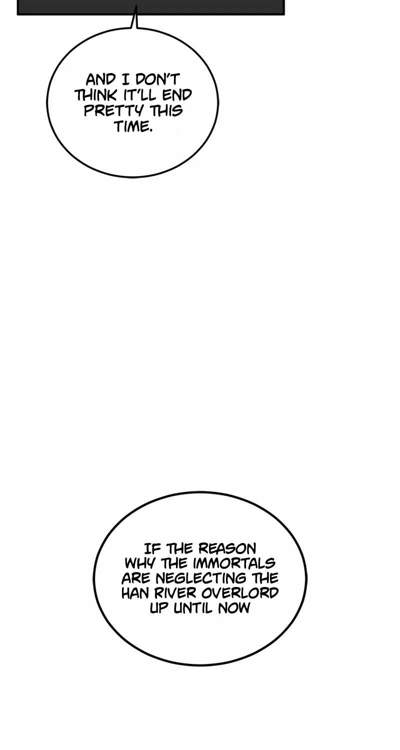 Drug Devourer Zinmanga X Chapter 13 Page 6