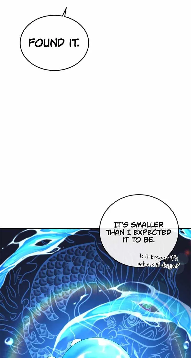 Drug Devourer Zinmanga X Chapter 13 Page 9