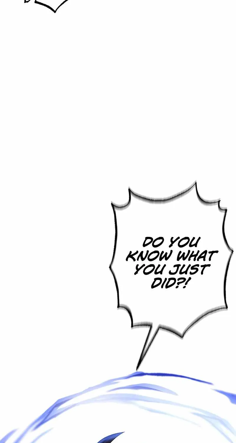 Drug Devourer Zinmanga X Chapter 13 Page 18