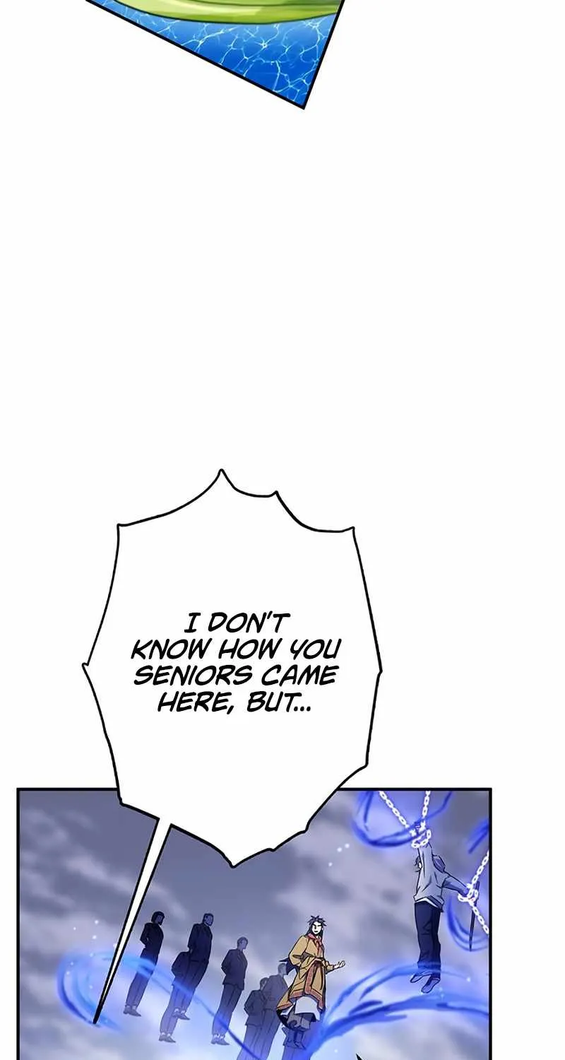 Drug Devourer Zinmanga X Chapter 13 Page 26