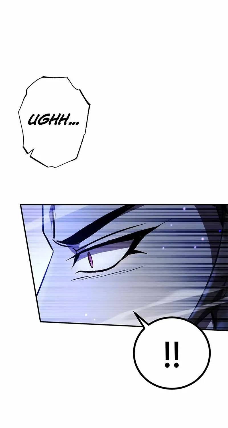 Drug Devourer Zinmanga X Chapter 13 Page 51