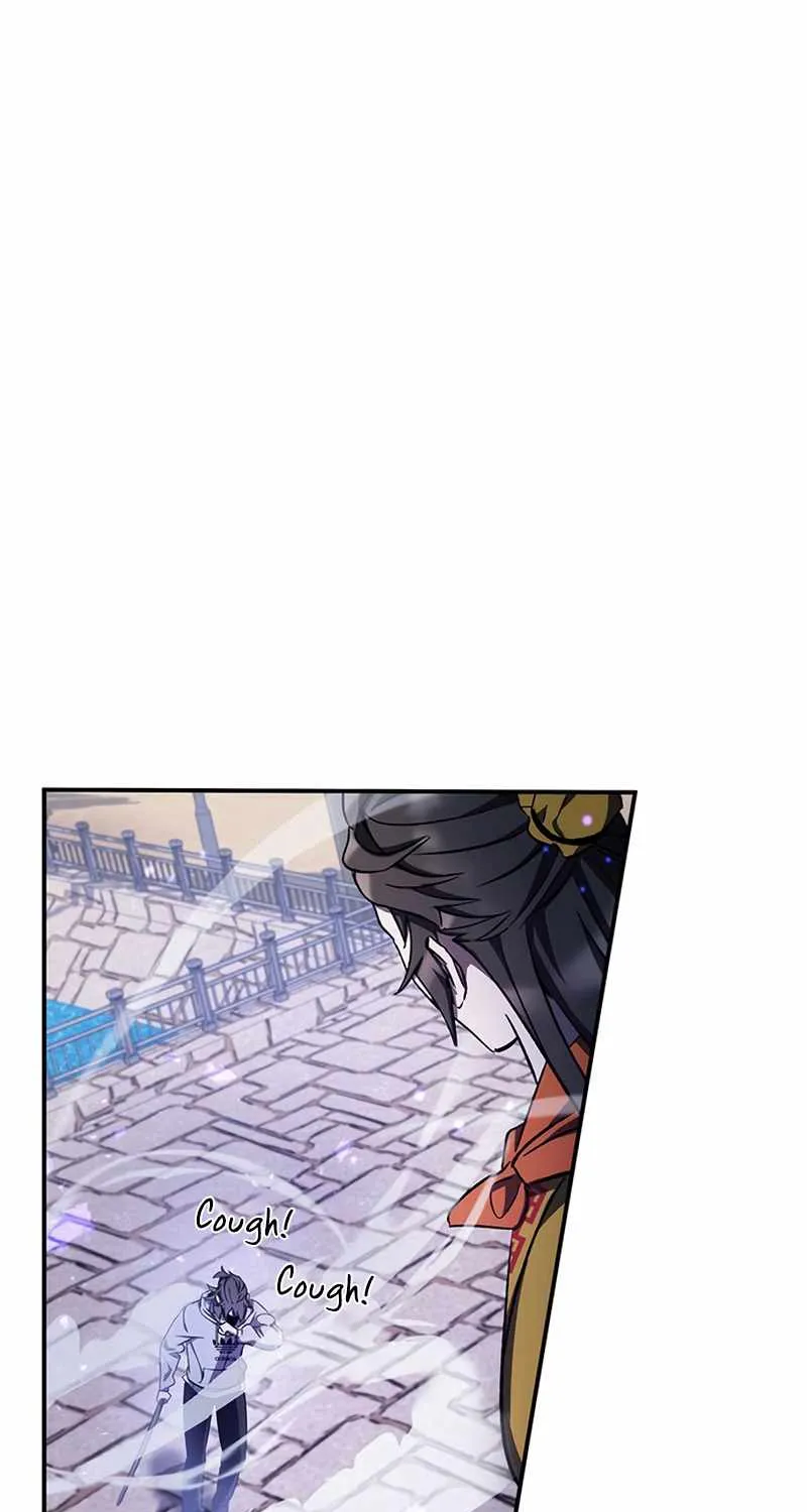 Drug Devourer Zinmanga X Chapter 13 Page 52