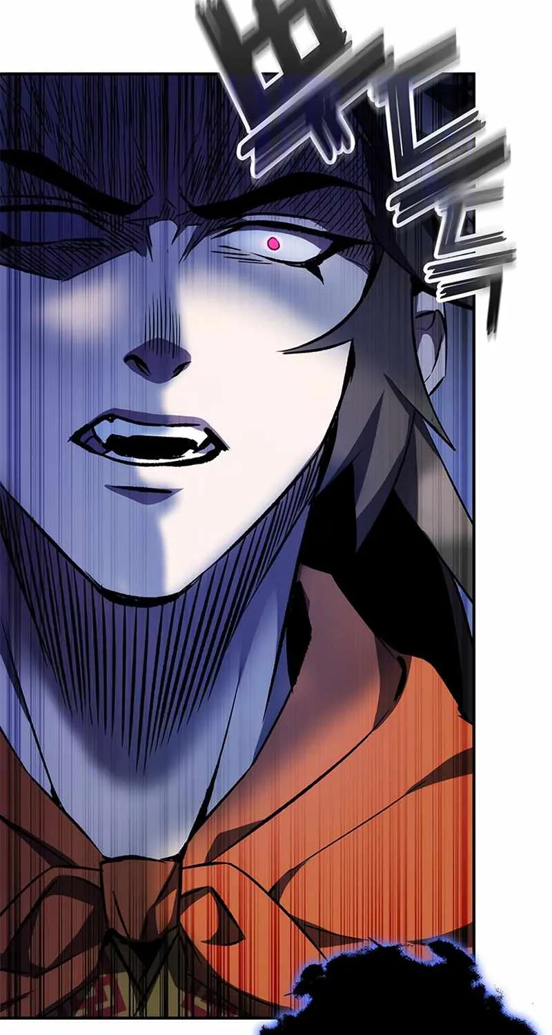 Drug Devourer Zinmanga X Chapter 13 Page 63