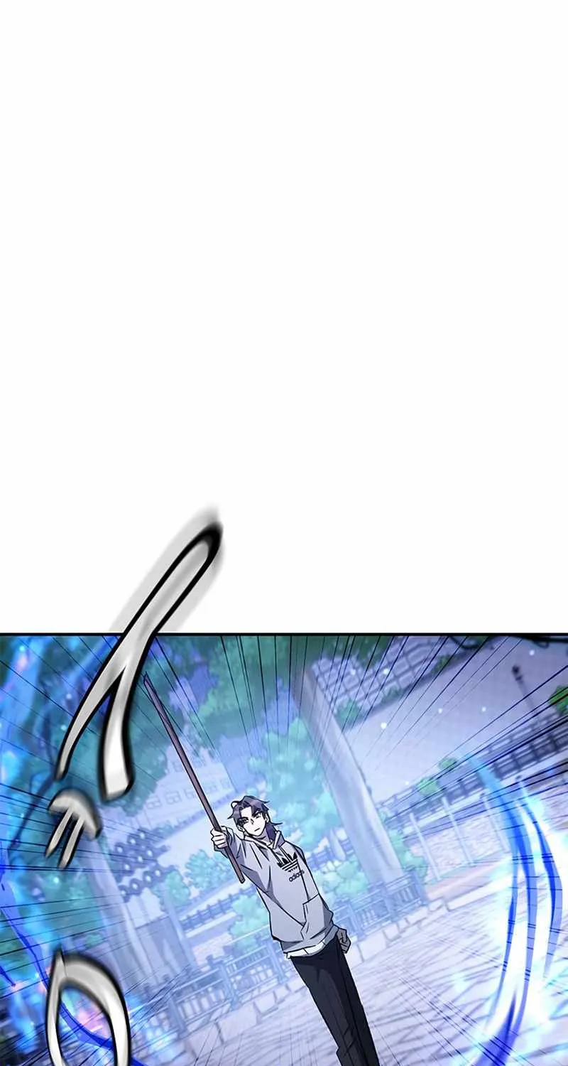 Drug Devourer Zinmanga X Chapter 13 Page 70