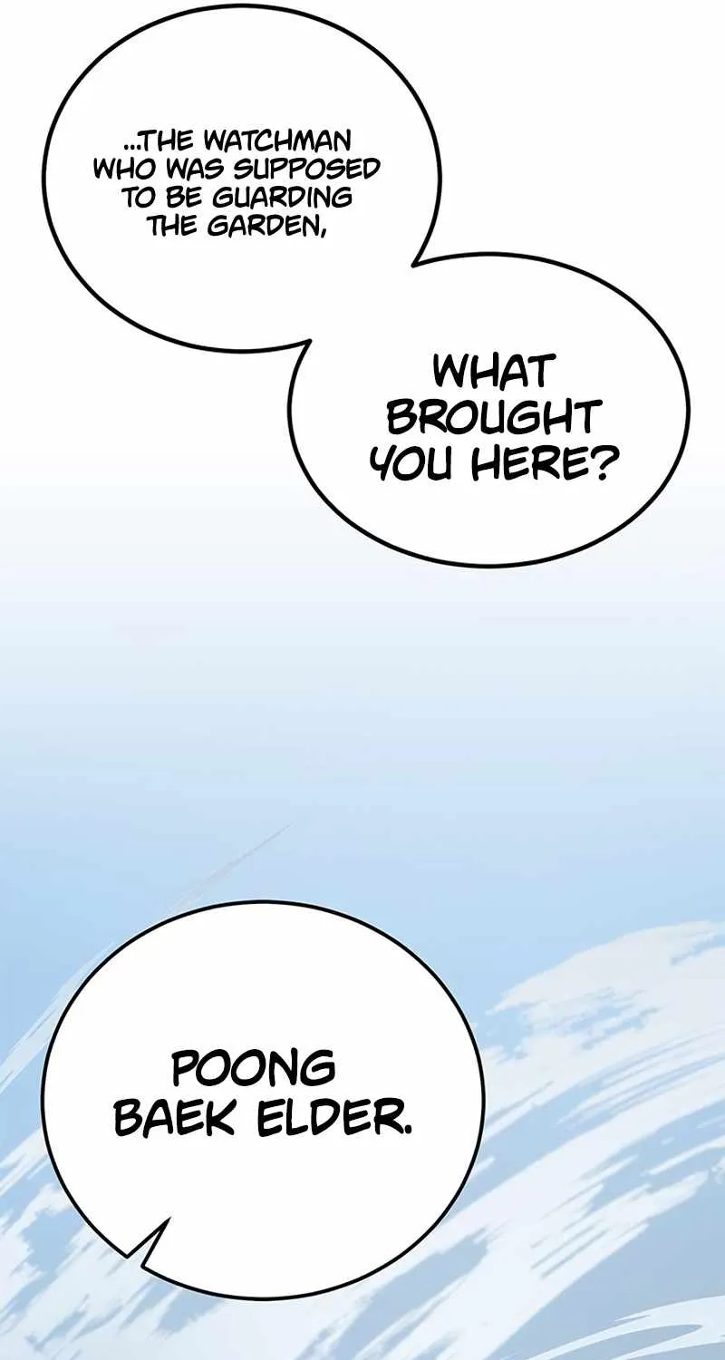 Drug Devourer Zinmanga X Chapter 13 Page 82