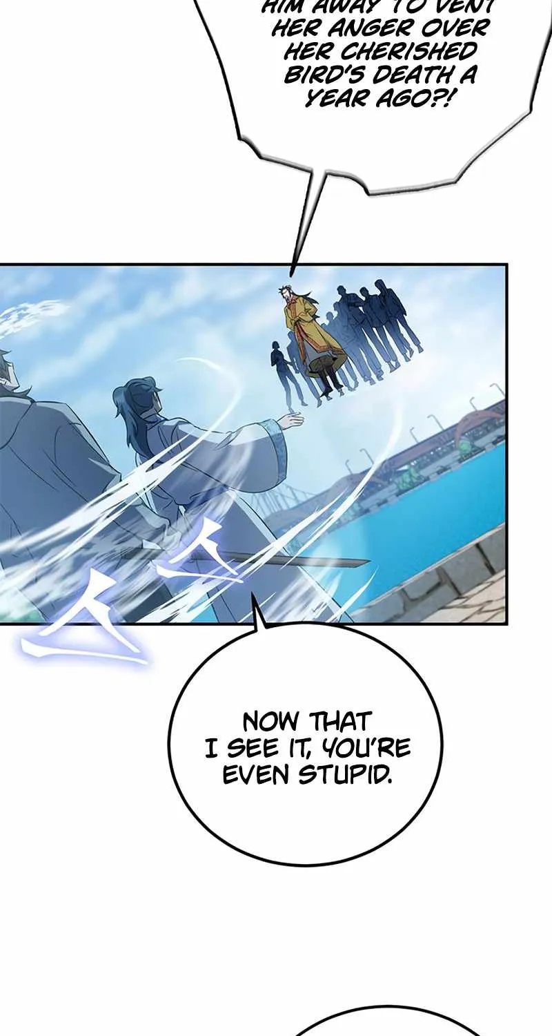 Drug Devourer Zinmanga X Chapter 13 Page 88