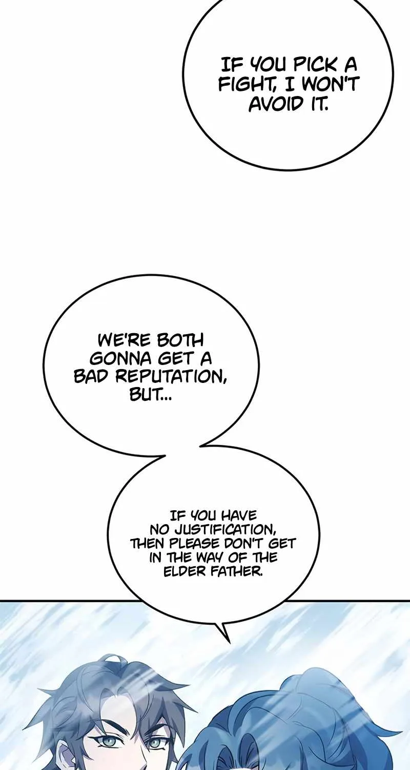 Drug Devourer Zinmanga X Chapter 13 Page 89