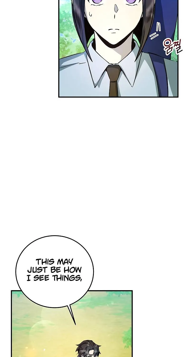 Drug Devourer Zinmanga X Chapter 12 Page 6