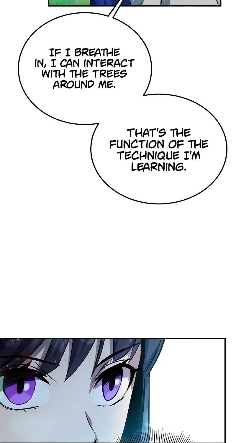 Drug Devourer Zinmanga X Chapter 12 Page 15